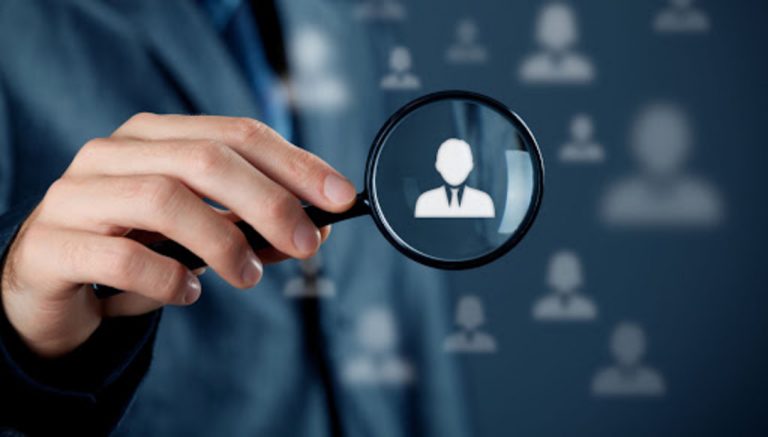 background-investigation-why-do-you-need-them-compliancia-ltd
